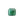 Load image into Gallery viewer, Zambian Emerald - 9.65 Carat - Pramogh
