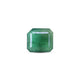 Zambian Emerald - 9.65 Carat - Pramogh