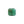 Load image into Gallery viewer, Zambian Emerald - 9.65 Carat

