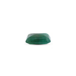 Zambian Emerald - 9.65 Carat