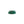 Load image into Gallery viewer, Zambian Emerald - 9.65 Carat
