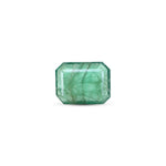 Zambian Emerald - 10.95 Carat - Pramogh