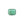 Load image into Gallery viewer, Zambian Emerald - 10.95 Carat - Pramogh
