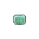 Zambian Emerald - 10.95 Carat - Pramogh