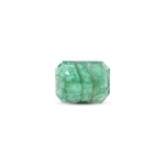 Zambian Emerald - 10.95 Carat