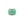 Load image into Gallery viewer, Zambian Emerald - 10.95 Carat
