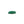 Load image into Gallery viewer, Zambian Emerald - 10.95 Carat
