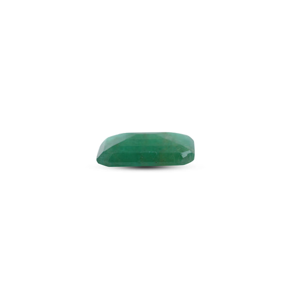 Zambian Emerald - 10.95 Carat