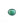 Load image into Gallery viewer, Zambian Emerald (Panna) - 5.75 Carat - Pramogh
