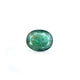 Zambian Emerald (Panna) - 5.75 Carat - Pramogh