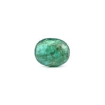 Zambian Emerald - 5.75 Carat