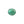 Load image into Gallery viewer, Zambian Emerald - 5.75 Carat
