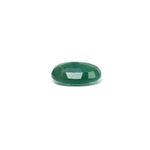 Zambian Emerald - 5.75 Carat