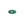 Load image into Gallery viewer, Zambian Emerald - 5.75 Carat
