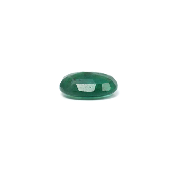 Zambian Emerald - 5.75 Carat