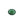 Load image into Gallery viewer, Zambian Emerald (Panna) - 4.85 Carat - Pramogh
