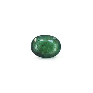 Zambian Emerald (Panna) - 4.85 Carat - Pramogh
