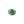 Load image into Gallery viewer, Zambian Emerald - 4.85 Carat

