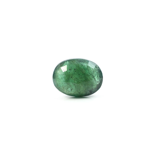 Zambian Emerald - 4.85 Carat