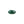 Load image into Gallery viewer, Zambian Emerald - 4.85 Carat
