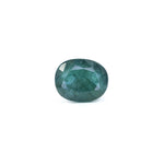 Zambian Emerald (Panna) - 5.65 Carat - Pramogh