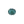 Load image into Gallery viewer, Zambian Emerald (Panna) - 5.65 Carat - Pramogh
