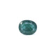 Zambian Emerald (Panna) - 5.65 Carat - Pramogh