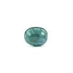 Zambian Emerald - 5.65 Carat