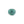 Load image into Gallery viewer, Zambian Emerald - 5.65 Carat
