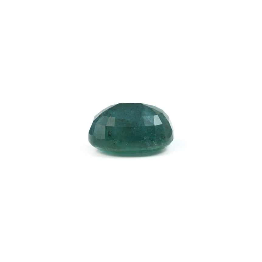 Zambian Emerald - 5.65 Carat