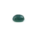 Zambian Emerald - 5.65 Carat