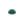 Load image into Gallery viewer, Zambian Emerald - 5.65 Carat
