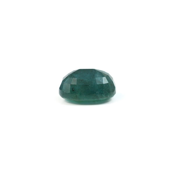 Zambian Emerald - 5.65 Carat