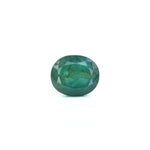 Zambian Emerald (Panna) - 5.4 Carat - Pramogh