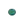 Load image into Gallery viewer, Zambian Emerald (Panna) - 5.4 Carat - Pramogh
