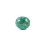 Zambian Emerald - 5.4 Carat