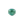 Load image into Gallery viewer, Zambian Emerald - 5.4 Carat
