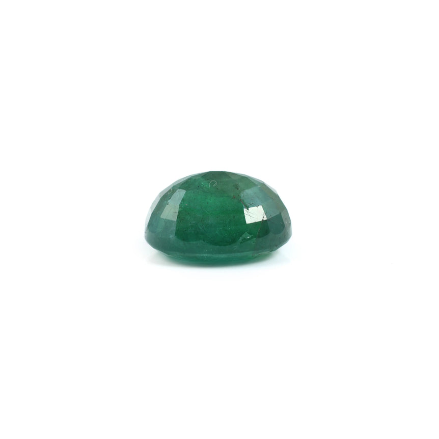 Zambian Emerald - 5.4 Carat
