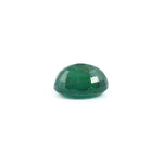 Zambian Emerald - 5.4 Carat