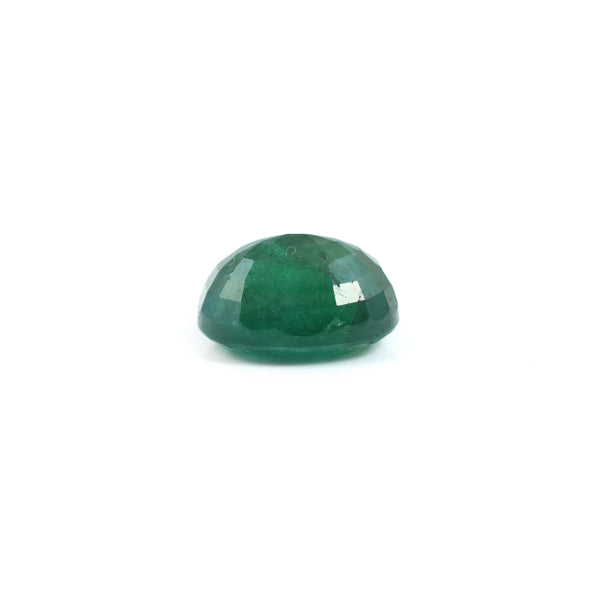 Zambian Emerald - 5.4 Carat