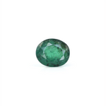 Zambian Emerald (Panna) - 2.3 Carat - Pramogh