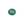 Load image into Gallery viewer, Zambian Emerald (Panna) - 2.3 Carat - Pramogh

