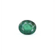 Zambian Emerald (Panna) - 2.3 Carat - Pramogh