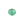 Load image into Gallery viewer, Zambian Emerald - 2.3 Carat
