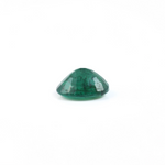 Zambian Emerald - 2.3 Carat