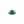 Load image into Gallery viewer, Zambian Emerald - 2.3 Carat
