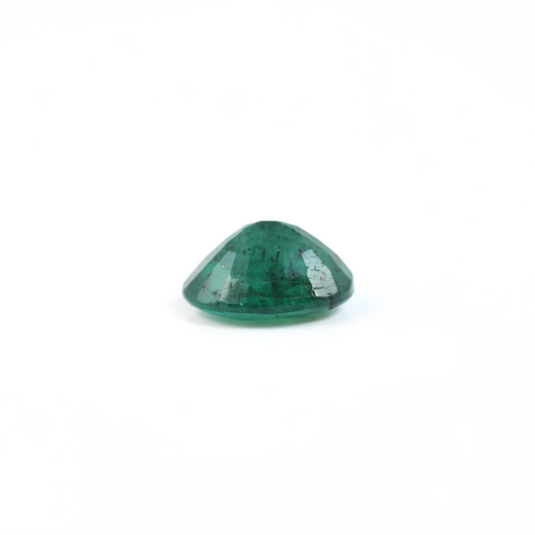 Zambian Emerald - 2.3 Carat