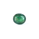 Zambian Emerald (Panna) - 6.65 Carat - Pramogh