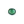 Load image into Gallery viewer, Zambian Emerald (Panna) - 6.65 Carat - Pramogh
