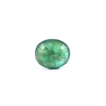 Zambian Emerald - 6.65 Carat